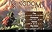 Kingdom Builder