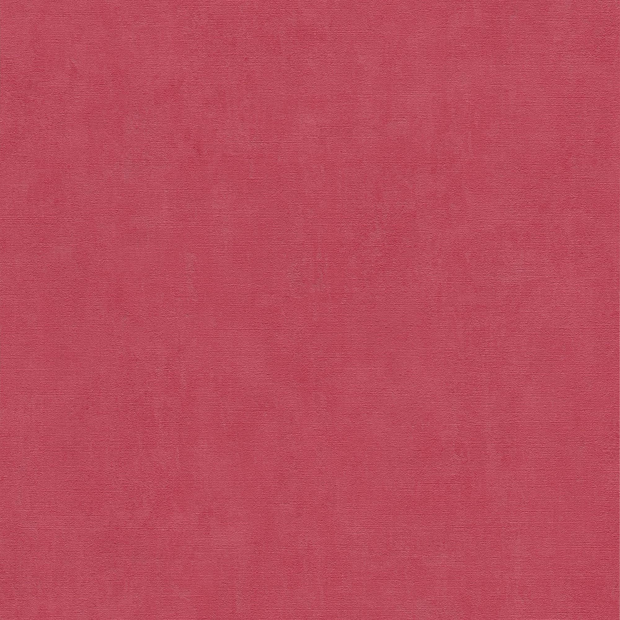 Galerie HV41040 Havana Texture Wallpaper, Red, 10.05m x 53cm