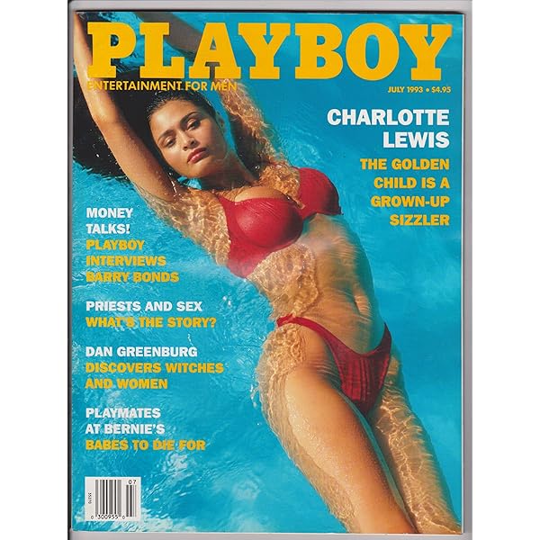 Playboy January/February 2014 Magazine Special Edition 60 Year