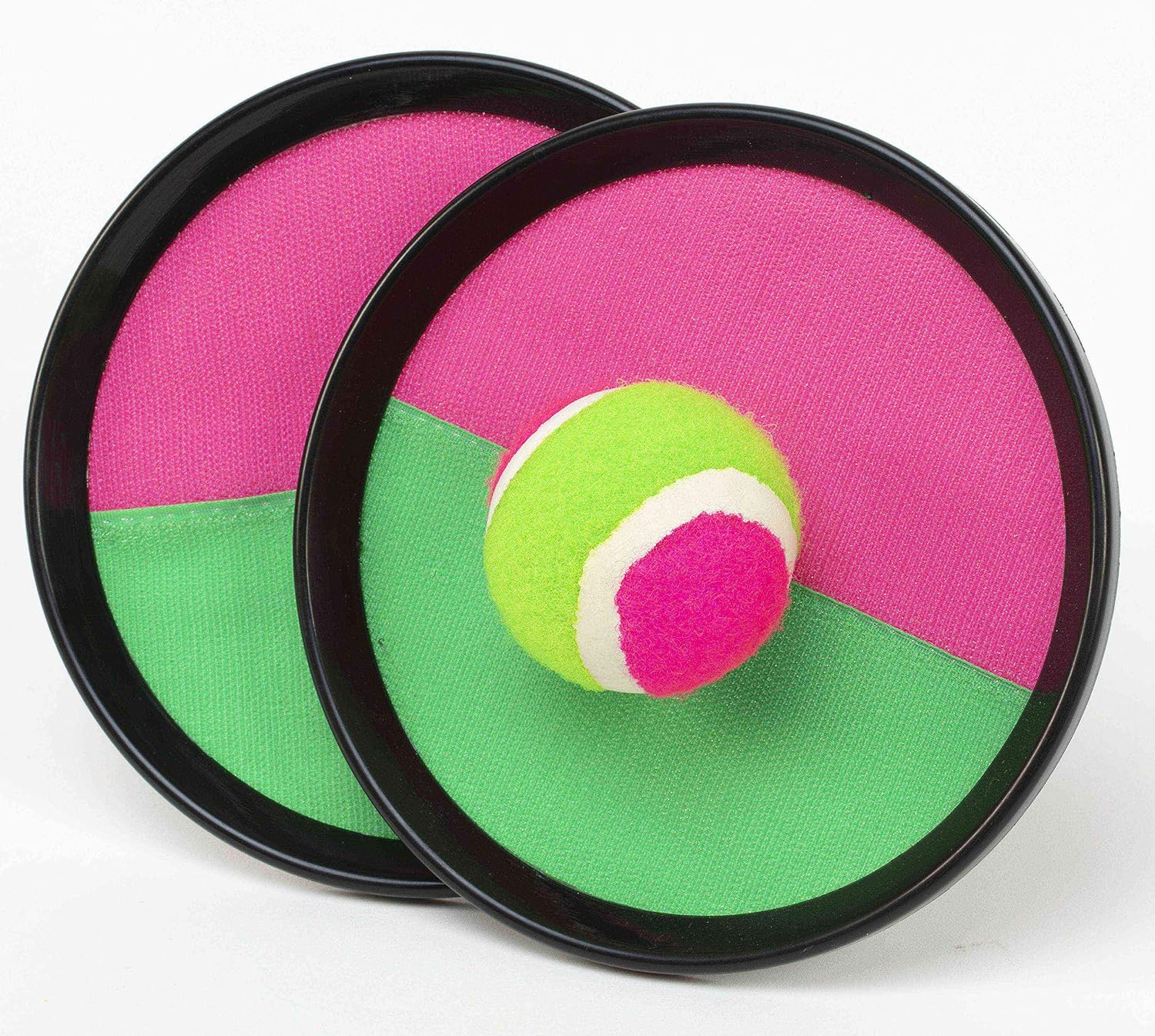 sans marque, Multicolor, Multi-coloured, 20 inches