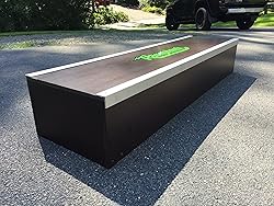 Ramptech Mini Grind Box