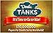 Doodle Tanks HD
