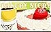 Bakery Story