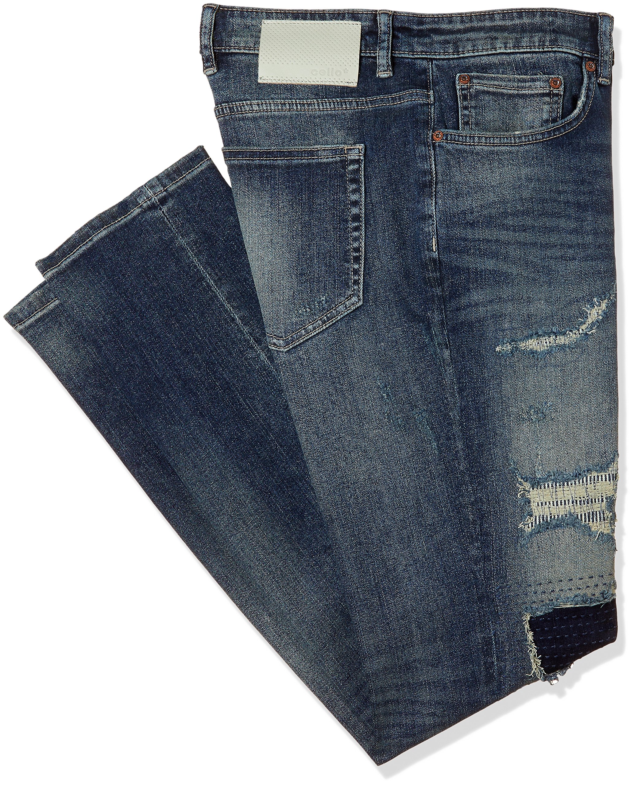 celio jeans online