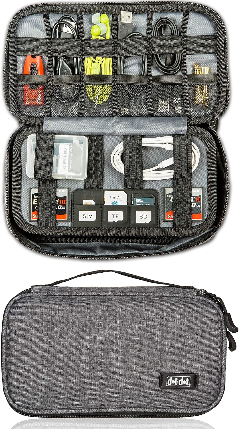 Best hard traveling case for lg v20