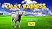 Goat Madness 3D Simulator