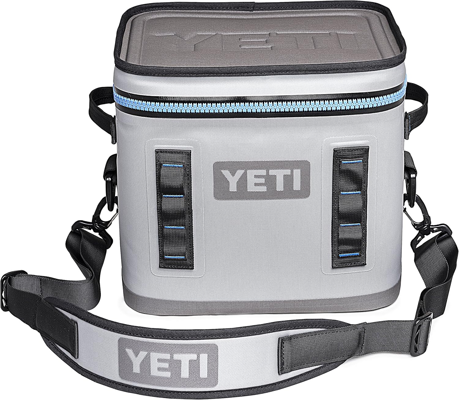 yeti hopper flip 18 amazon