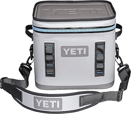 yeti flip 12 sale