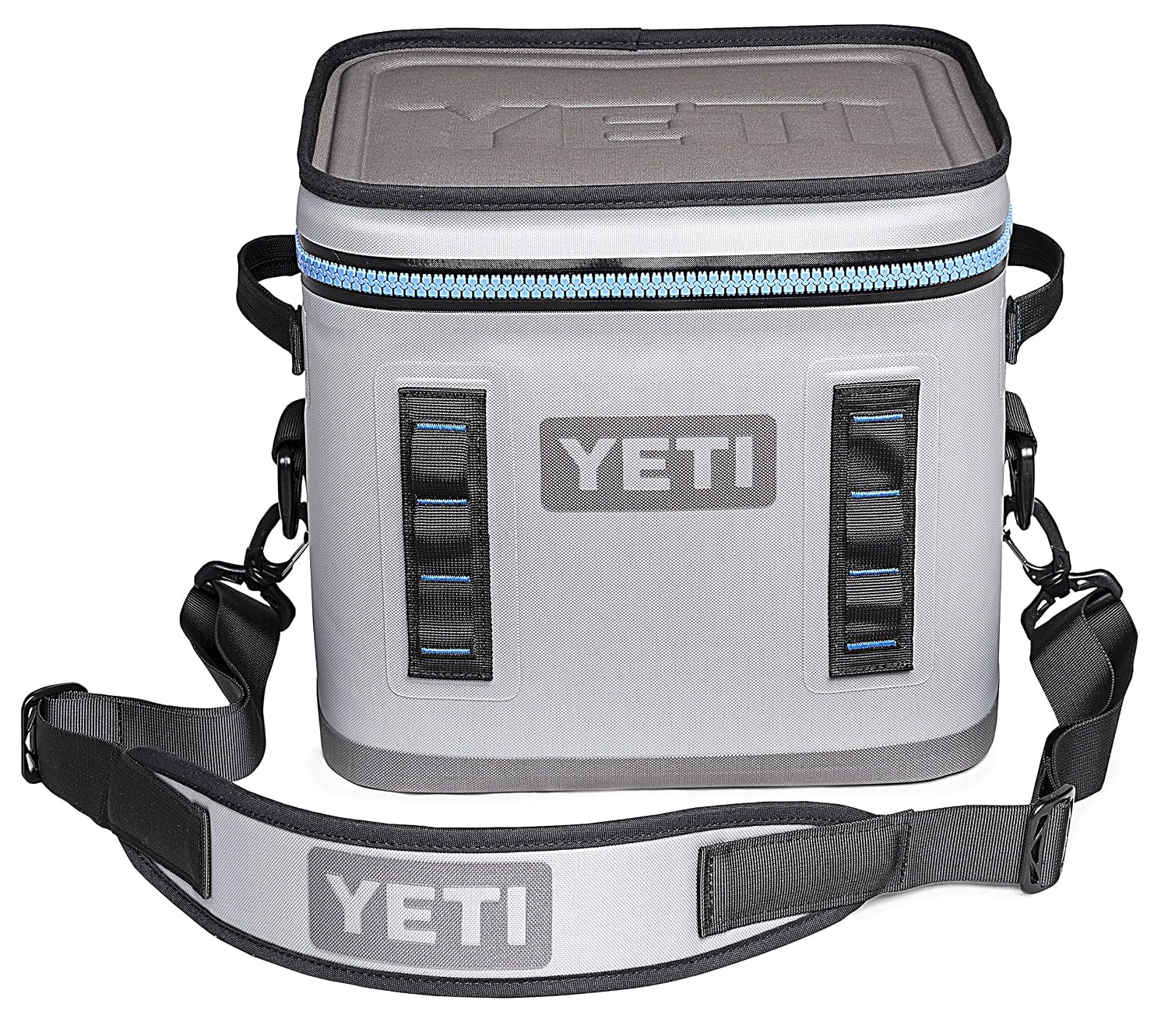 The Best YETI Coolers Review Top Rated Coolers 2019