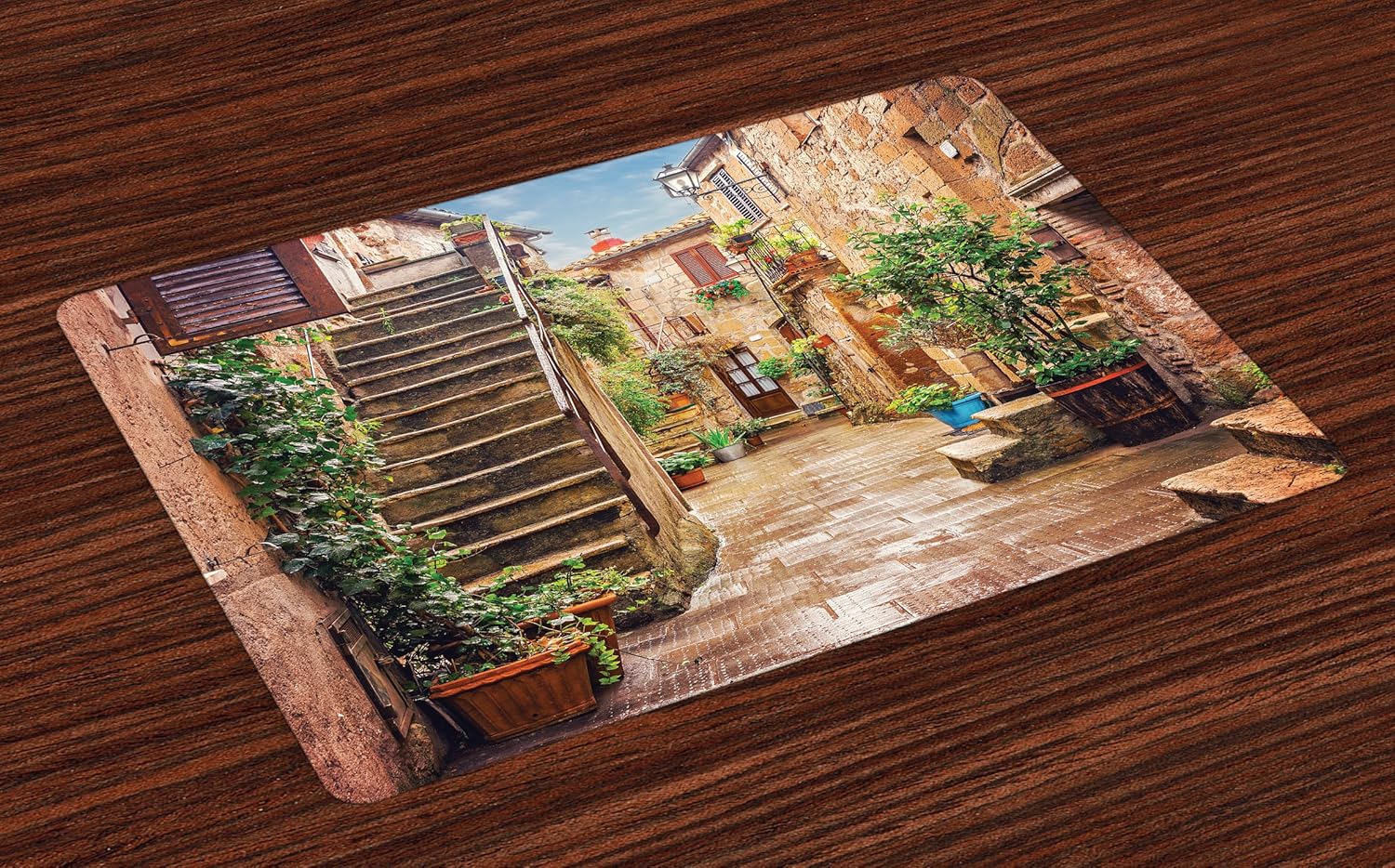 Best Italian Family Dining