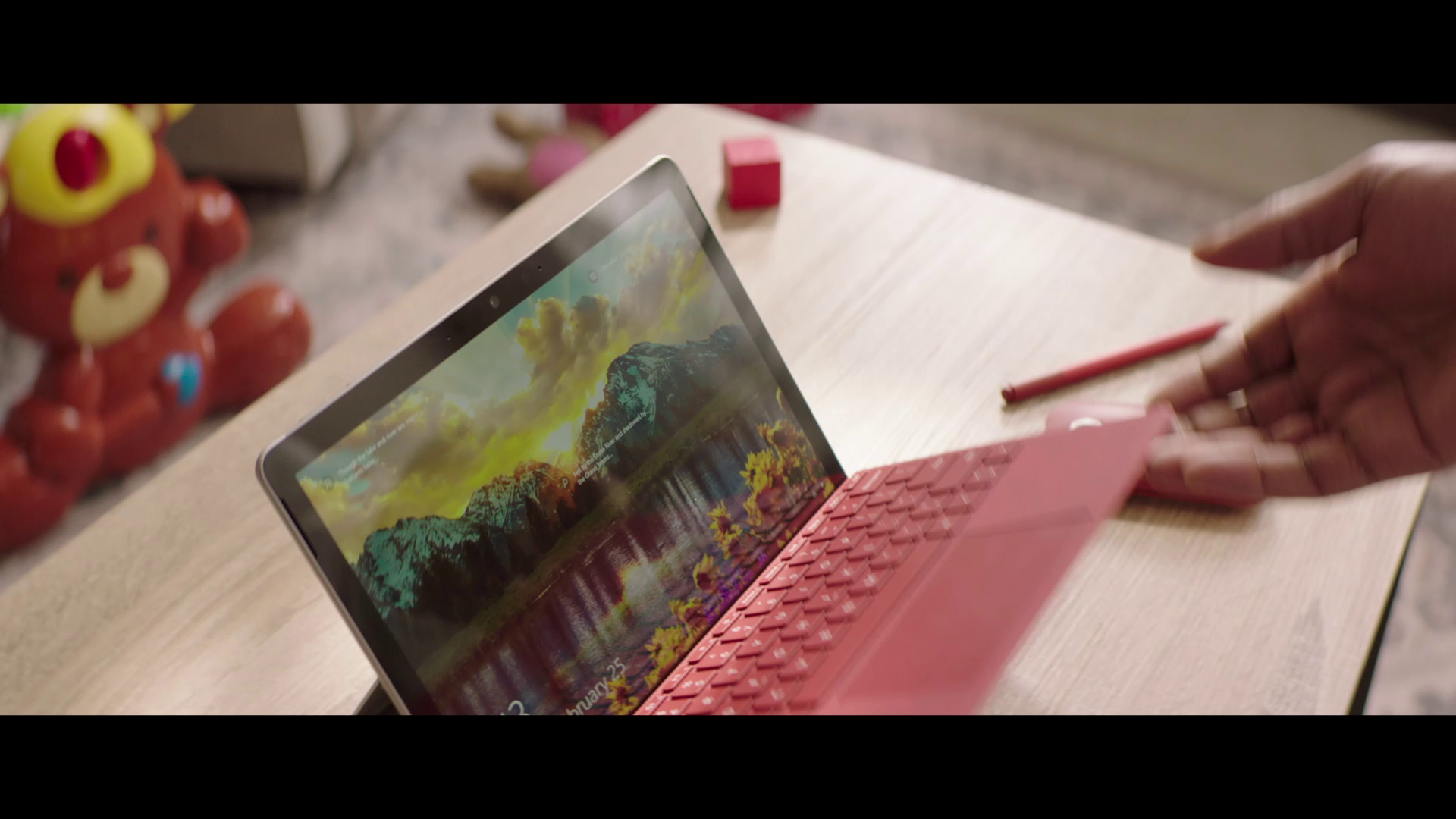 Microsoft-Surface-Go-2-Ordenador-porttil-2-en-1-de-105-Full-HD-Wifi-Intel-Pentium-Gold-4425Y-4-GB-RAM-64-GB-eMMC-Windows-10-Home-Platino