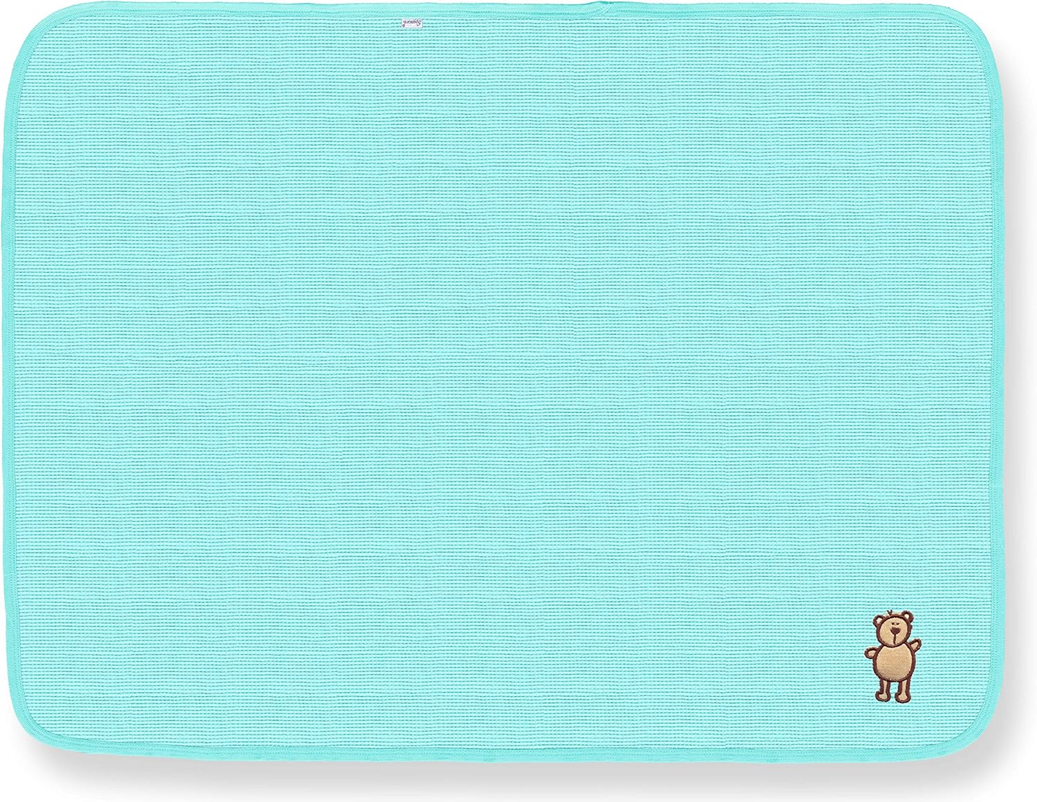 thermal receiving blankets