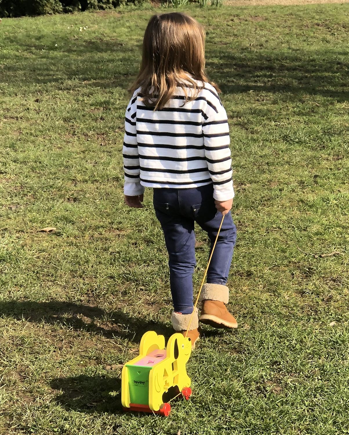 learning toys for babies under 1