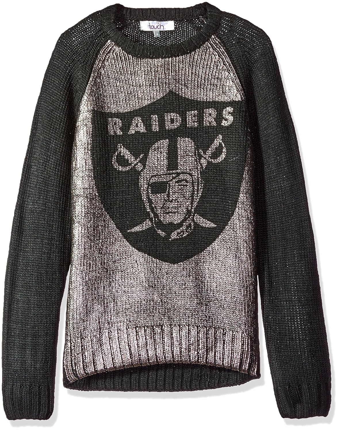 alyssa milano patriots sweater