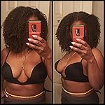 Review Image by Tylona Randolph