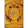 King of Scars (King of Scars Duology, 1)