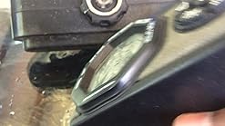 Amazon.com : Melnor 53280 4-Outlet Digital Water Timer Simple and