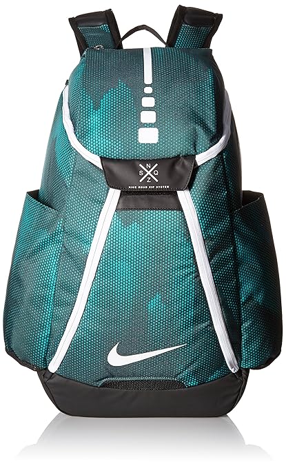 nike backpack hoops elite max air
