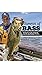 Kayak Angler+ Magazine