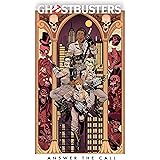 Ghostbusters: Answer The Call