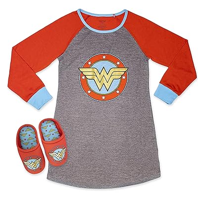 girls wonder woman shirt
