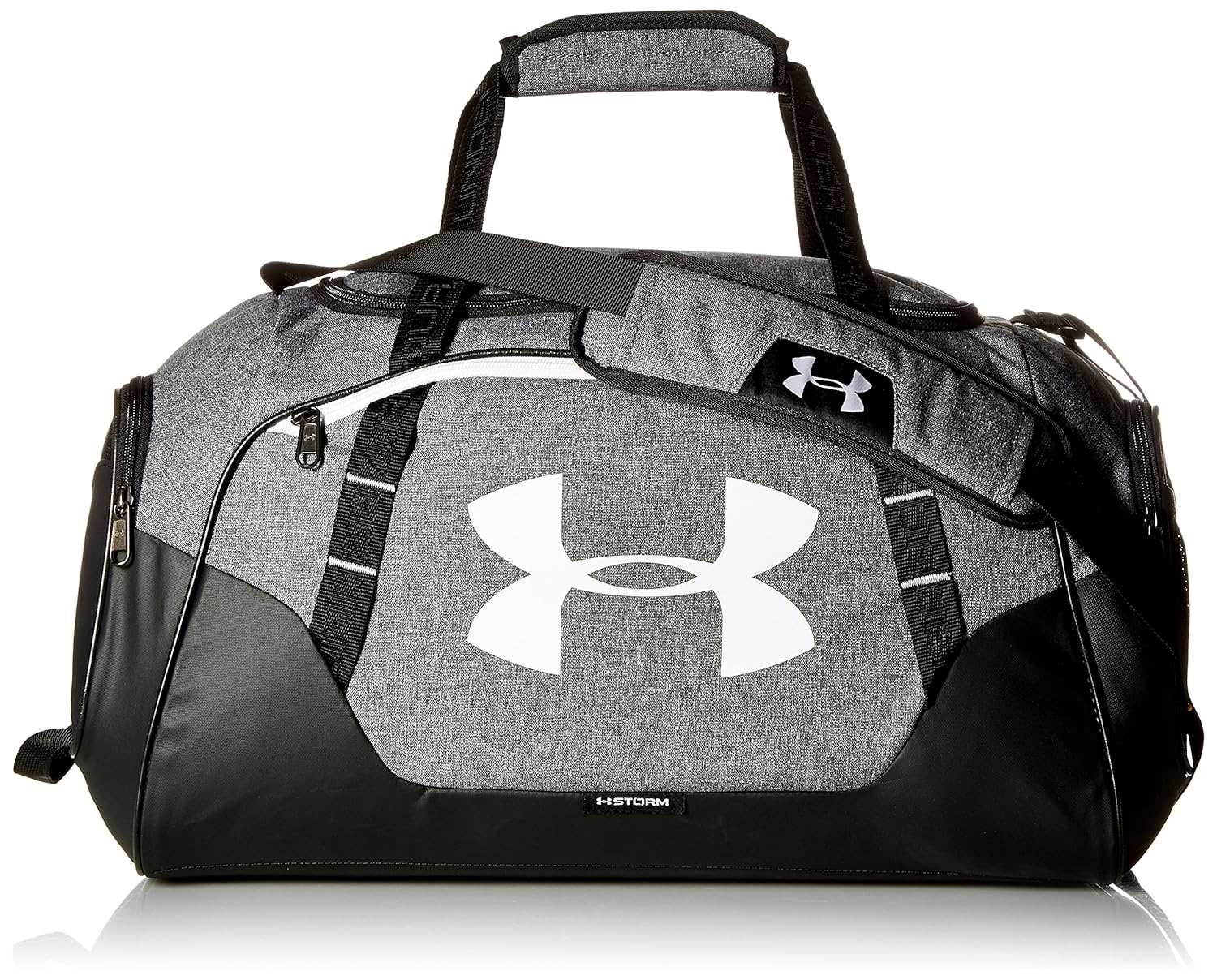 Under Armour Unisex  innegable Duffel Bag