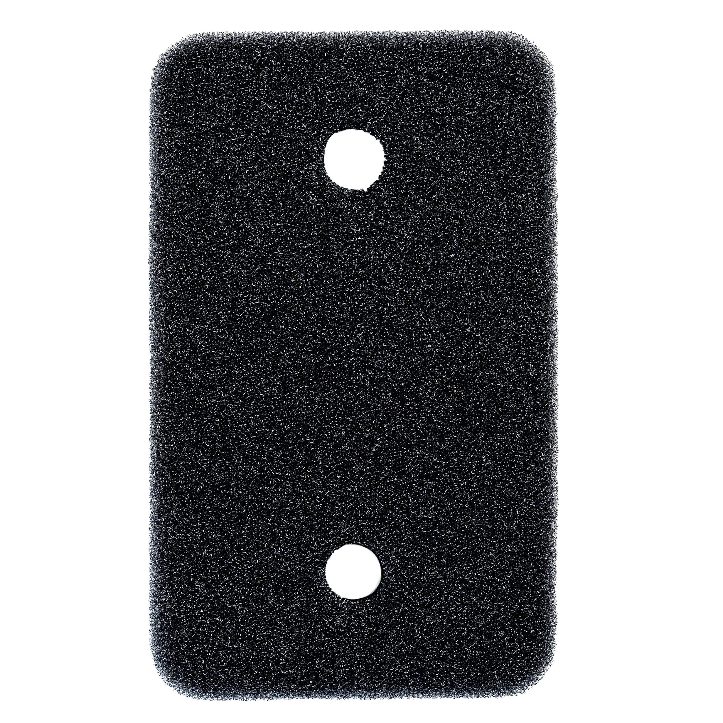 Filter Suitable for Miele 7070070 Tumble Dryer Heat Pump Dryer 220 x 133 x 30 mm