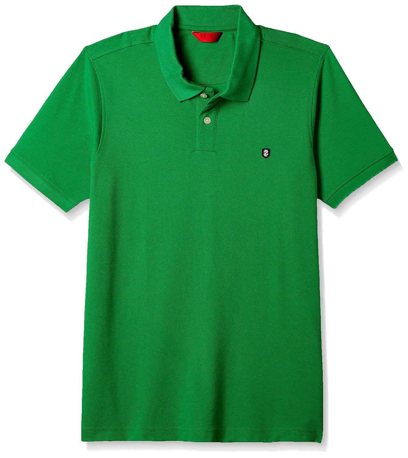 Buy IZOD Men's TShirt at Amazon.in