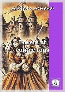 kindle best category lists