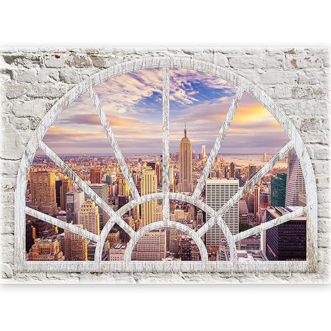 Download Meer moebel ziegel Free