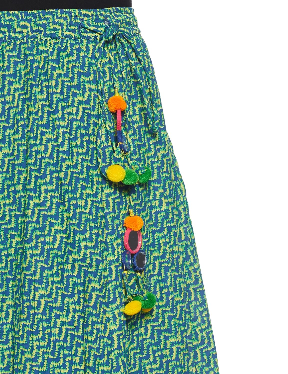 biba women's skirt