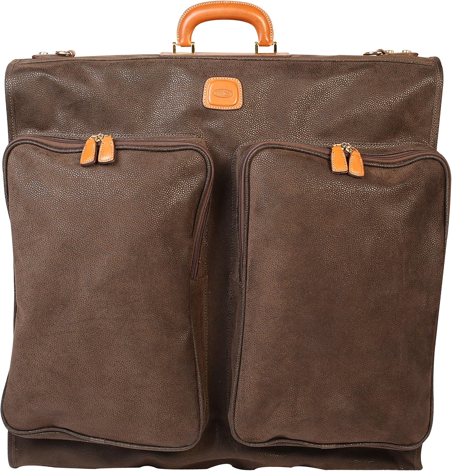 brics suit bag