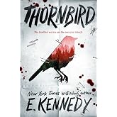 Thornbird