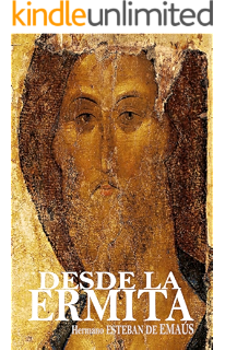 La Filocalia De La Oración De Jesús: Amazon.es: Vv.Aa.: Libros