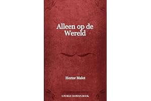 Alleen op de Wereld (Dutch Edition)