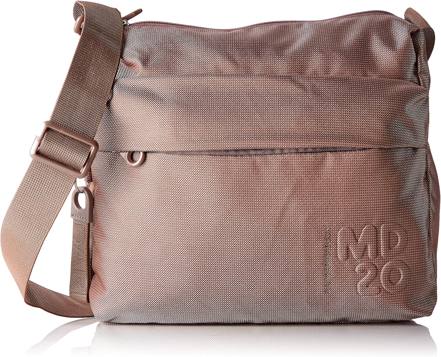 borse a tracolla mandarina duck