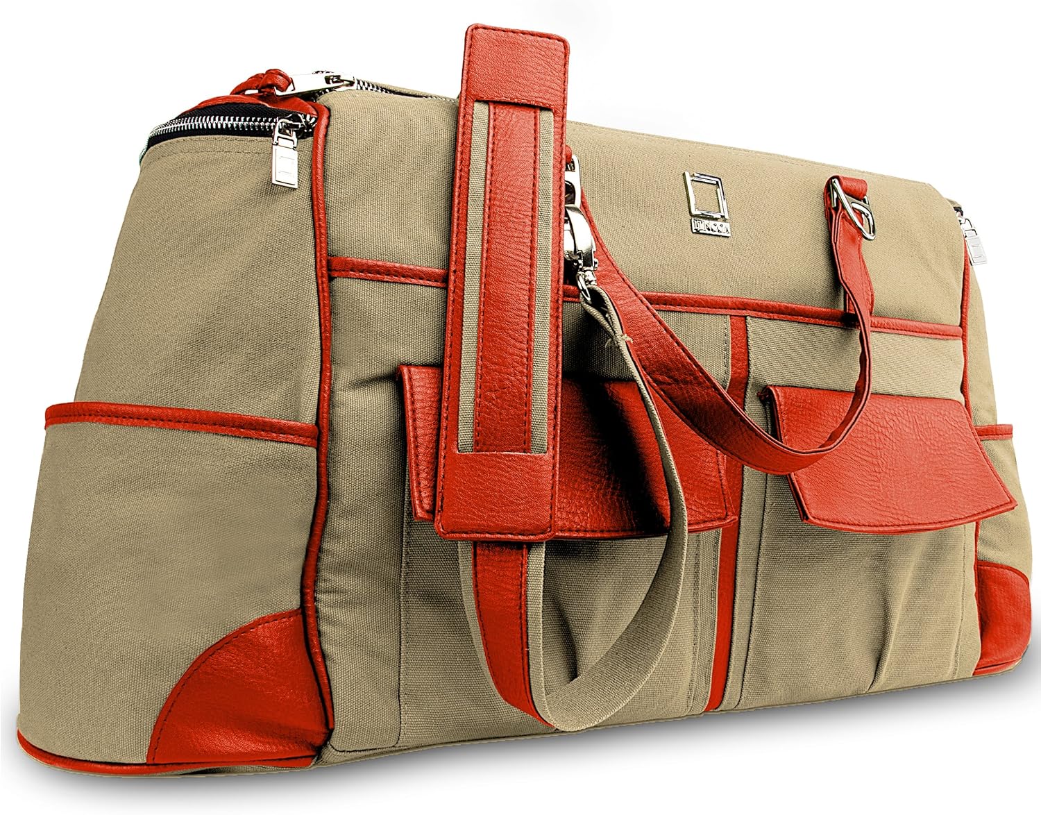 sony laptop bag amazon