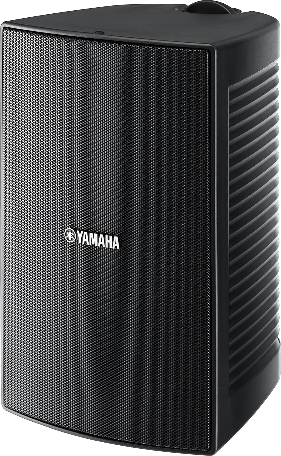 Yamaha NS-AW294 - loudspeakers (Black, Wall-mountable, universal, Built-in, Wired, Terminal) - Image 3