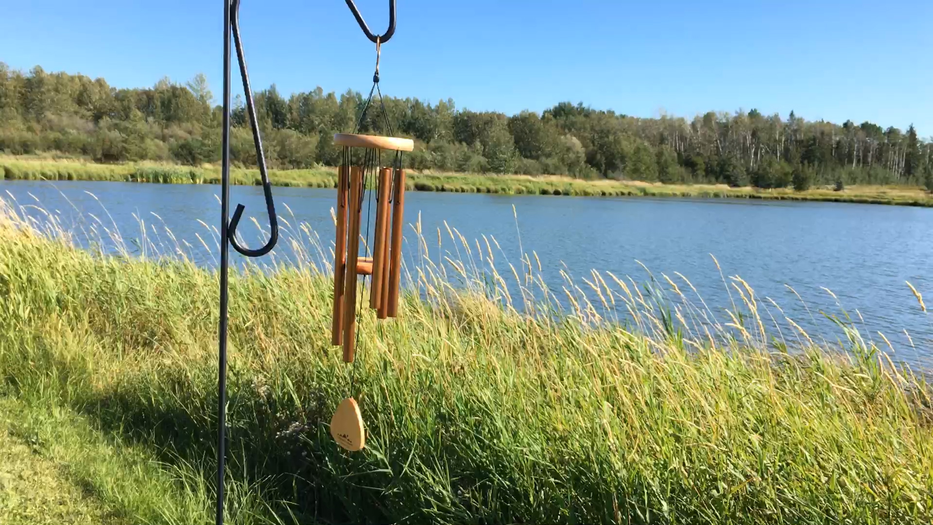 UpBlend-Outdoors-Wind-Chimes-for-People-who-Like-Their-Neighbors-2-an-Amazing-Addition-to-a-Patio-Porch-Garden-or-Backyard-29-Total-Length