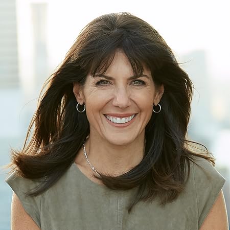 Amazon Com Jean Chatzky Books Biography Blog Audiobooks Kindle