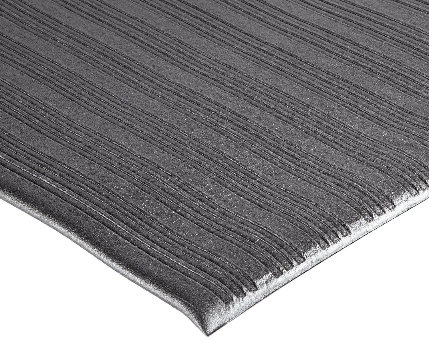 Best roll of desk chair matting