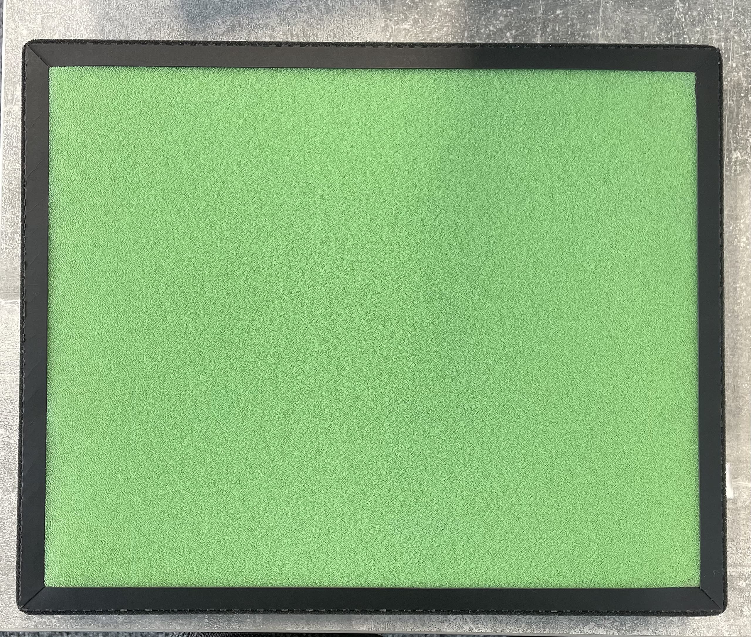 Warmtec by Brookvent Air Purifier AP Evo Spare Filter