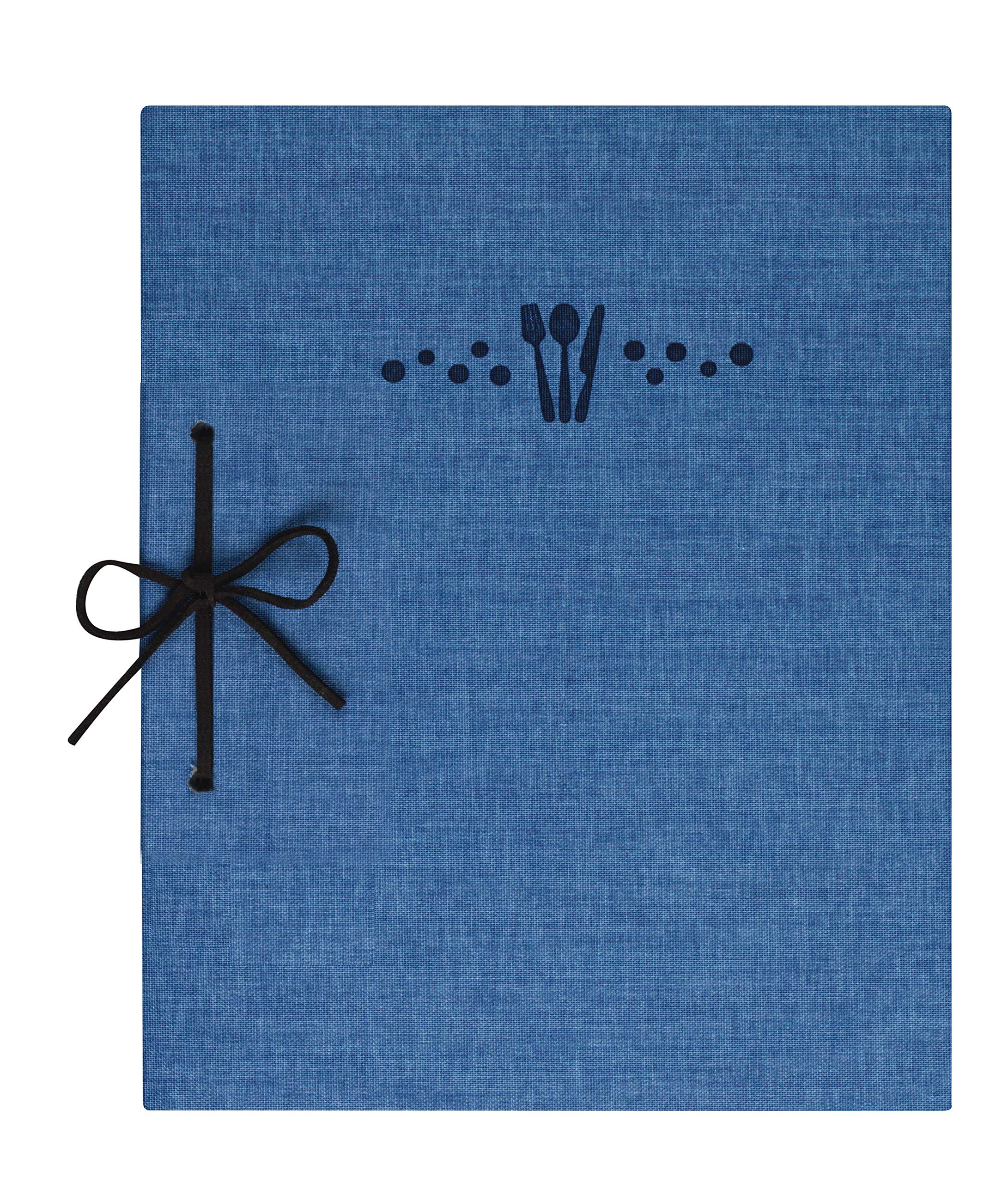 Lacor Marisa Collection