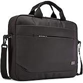 Case Logic Advantage 14" AttachÃ-Black (3203986)