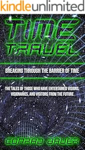 kindle best category lists