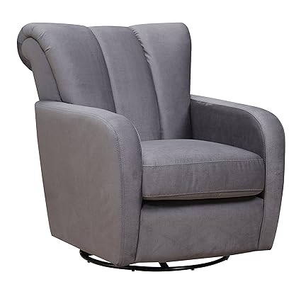 bree swivel glider