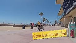 Amazon.com : AEE Technology Action Cam S71 4K 1080P 16MP Slim Body Wi