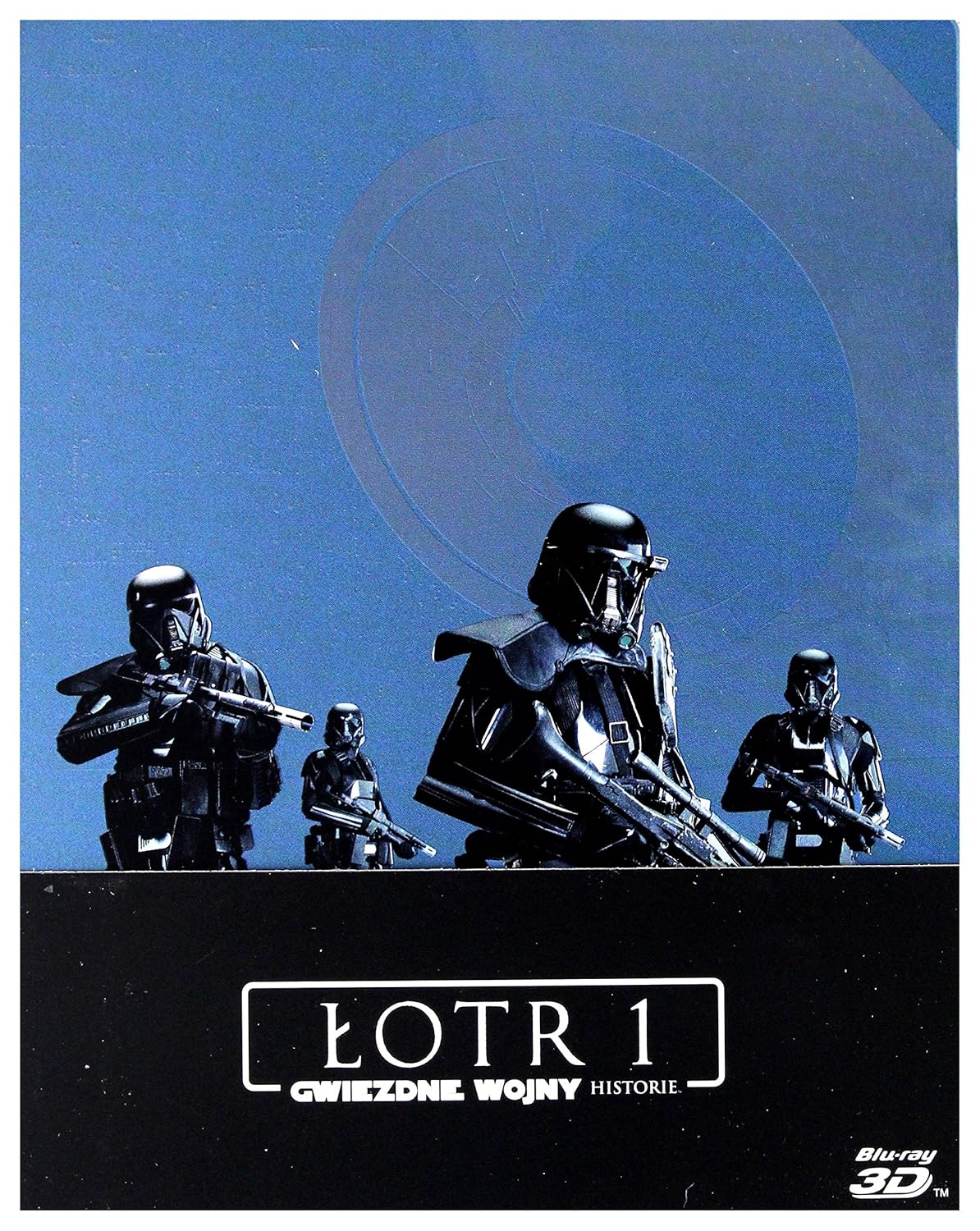 Amazon Com Rogue One A Star Wars Story 3blu Ray 3d English Audio Felicity Jones Diego Luna Alan Tudyk Donnie Yen Wen Jiang Ben Mendelsohn Guy Henry Forest Whitaker Riz Ahmed Mads Mikkelsen Gareth