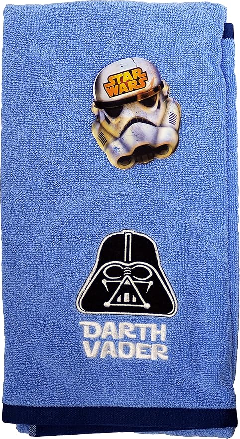 star wars kitchen towels