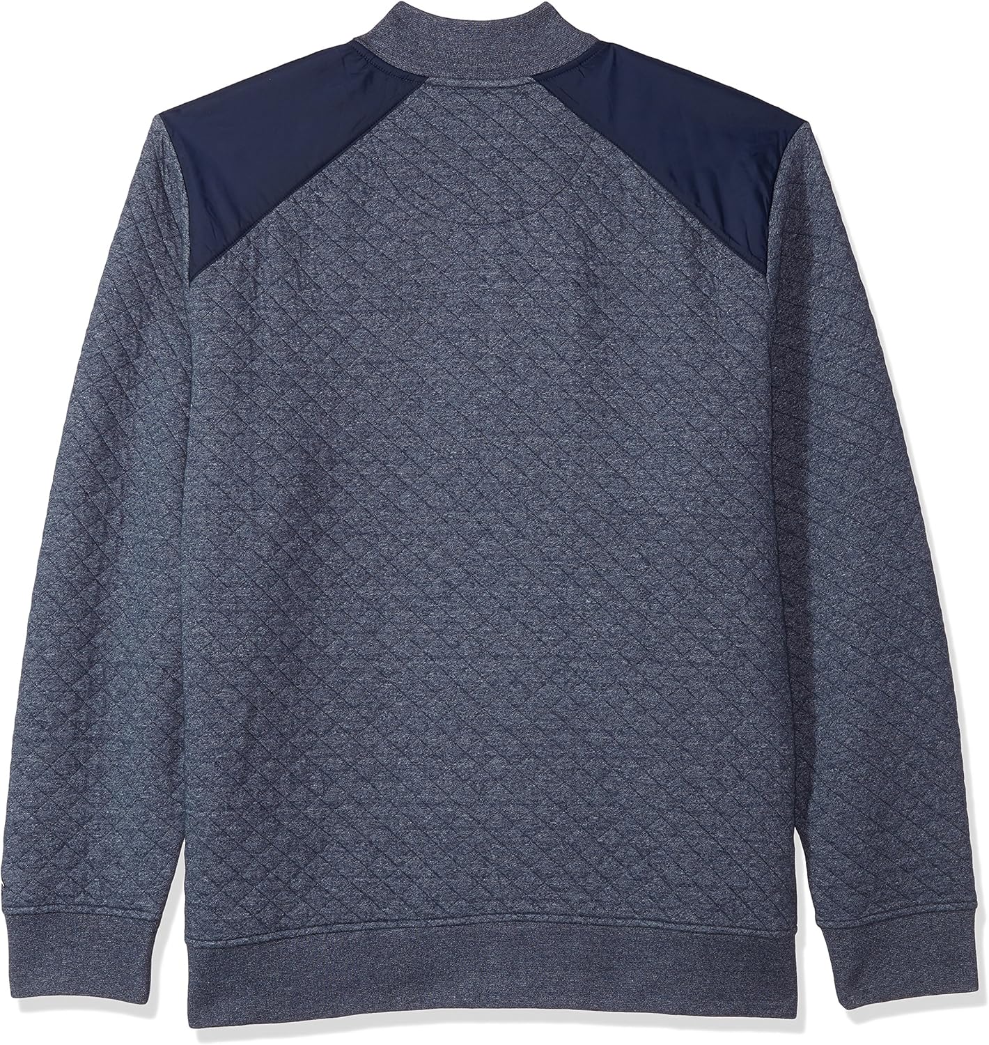Original Penguin Men's at  Men’s Clothing store